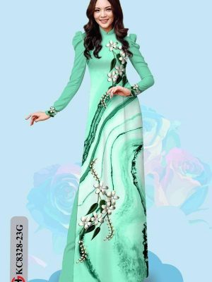 1619087469 800 vai ao dai dep (7)